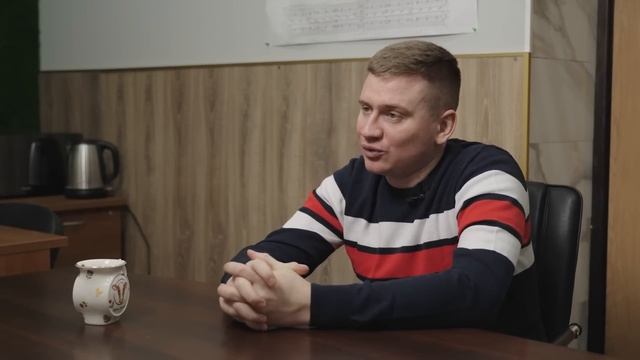❗САМАЯ ИЗВЕСТНАЯ МОЛОЧНАЯ ФЕРМА В РФ!  220 МИЛЛИОНОВ ПР?