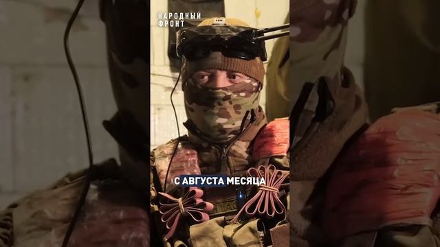 На свой день рождения подбил 2 Абрамса, – без бравады и пафоса, спокойно вспоминает "Спас".