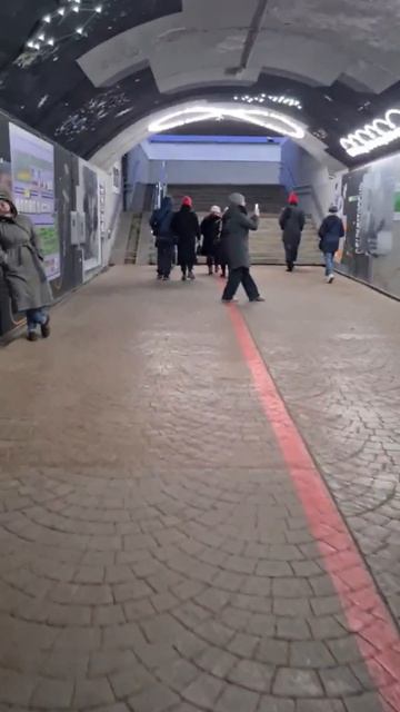 ЧТО вообще происходит? # 3