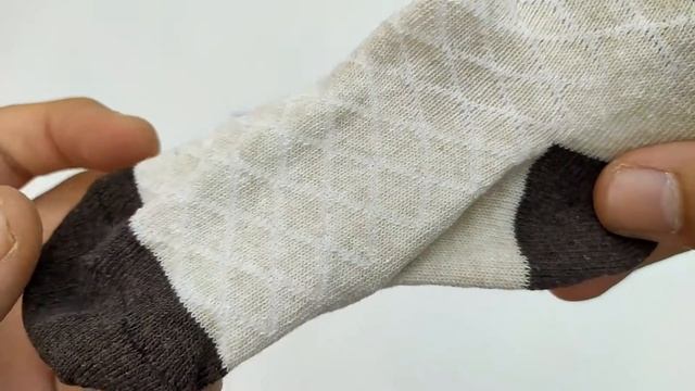 НОСКИ ДЕТСКИЕ С СЕТКОЙ ЛЕТНИЕ,ДЛЯ МАЛЬЧИКА, "ТОНИК"