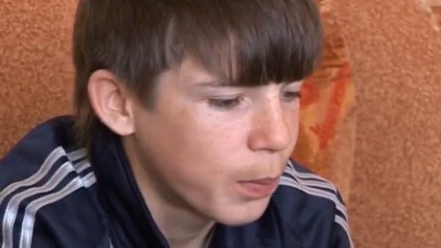 В память о Викторе Дукавовиче Галкине - актере, режиссере, педагоге, общественном деятеле и просто з