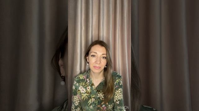 Как попросить мужчину, дарить цветы не только по праздникам