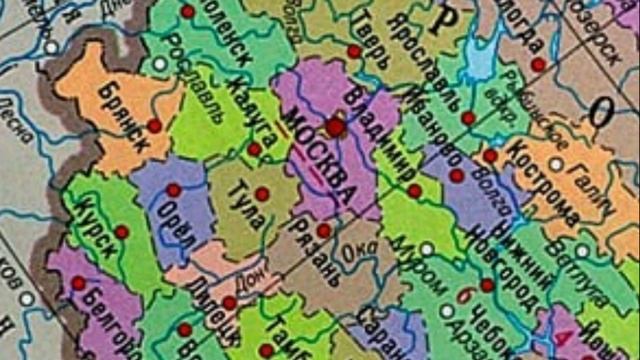 БПЛА 28  мая атаковали Москву и Московскую область.