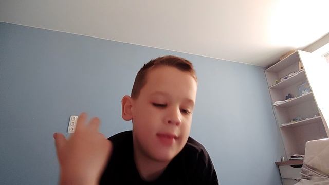 VID_20250528_075619.mp4