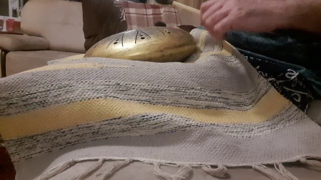 Глюкофон Свободы!