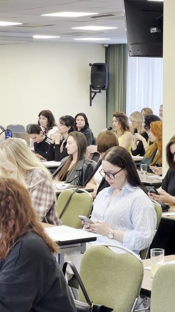 Прошёл workshop  “Дизайн без конфликтов” с Эрнестом Тимерхановым