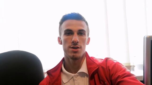 ТОРПЕДО-АМУР ПРОГНОЗ НА КХЛ