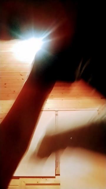 Слово Джексона кнопка на асфальте  #shorts#