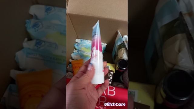 1000096275.mp4