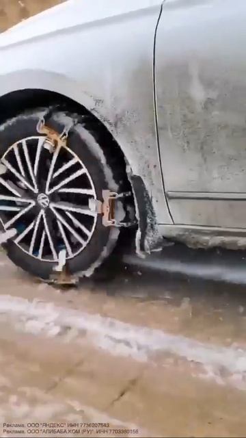 Ссылка на товар здесь: https://t.me/+DN-o8L9MWfs3MzEy