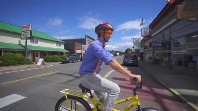 Блиппи (Blippi) - На Ранчо вместе с Блиппи!   Блиппи на Русском   Изучай этот Мир вместе с Блиппи