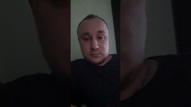 1000055387.mp4