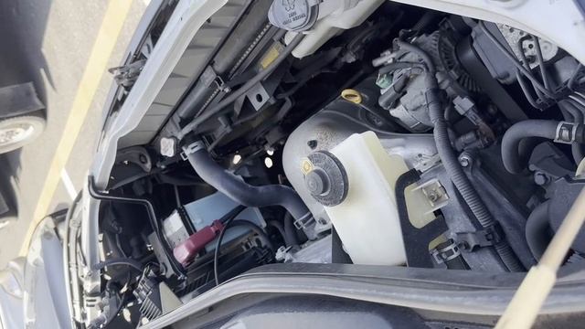 share AZR65G-0082345