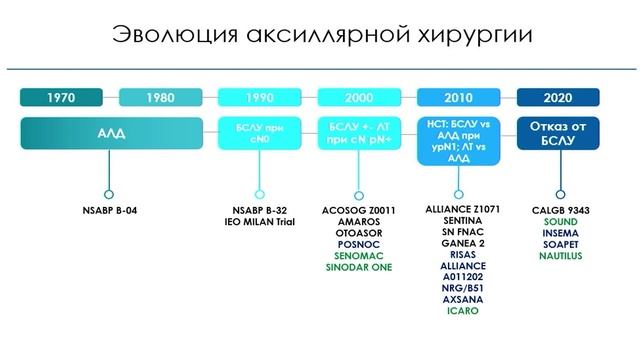 Николай Сергеевич Амиров