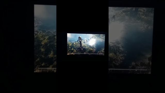 ВИДЕОИГРЫ %₽%₽%₽%₽ ATOMIC HEART $%$%$