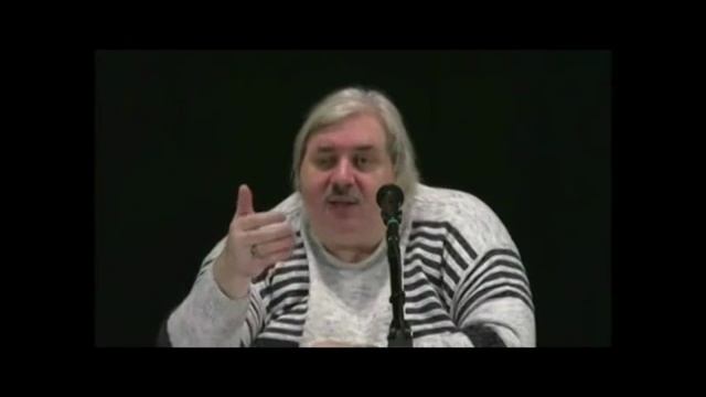 Астрология правда или вымысел