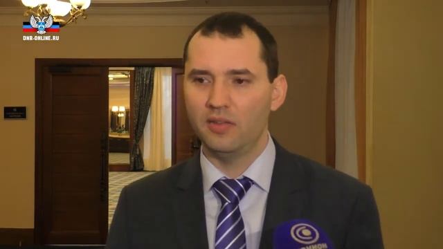 РП 'Энергия Донбасса'  награждение лучших