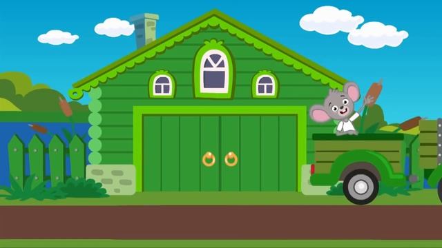 Песни для детей, песни для малышей, песенки для малышей, песенки для детей, песни детям, песни