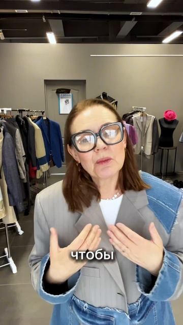 корица_стиль.mp4