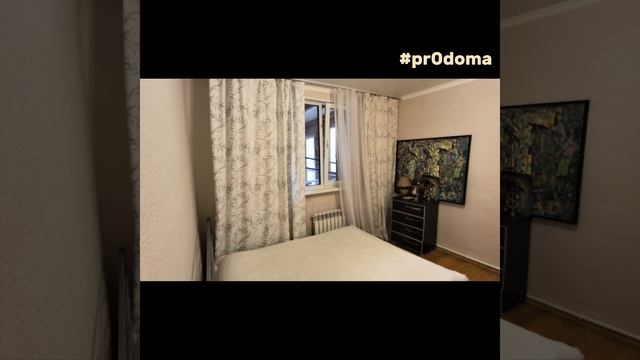 1000442531.mp4