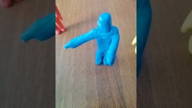 Игроки 2 серия