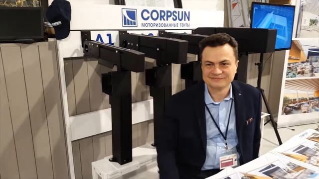 Бизнес-конференция для дизайнеров 2020 отзывы и атмосфера