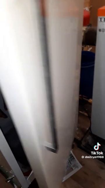 1000098987.mp4