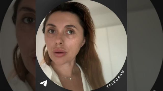 Карицкая Ева