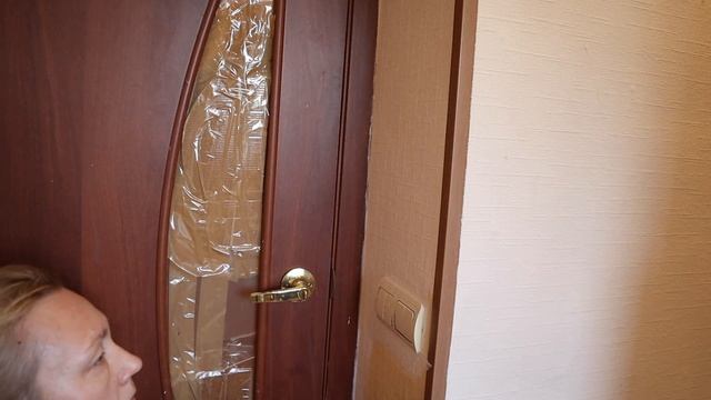 Делаю ремонт на кухне и макраме кашпо для цветов своими руками