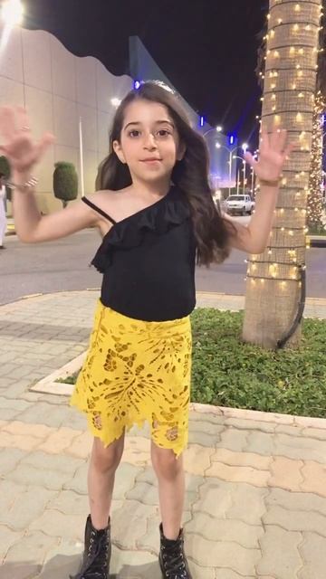 Alan Amjad fans   #alanamjadfansgrx #alanamjadfangrx #alanamjadgirlfriend #US #AlanAmjadfansgrx (195