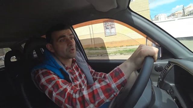 Прогноз на матч Боруссия - Байер и матч Айнтрахт - Герт?