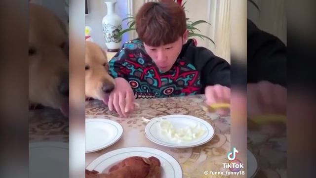 1000098722.mp4