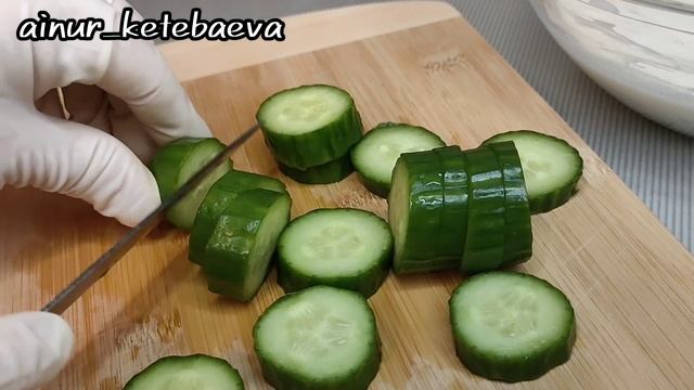 Ұлттық сусын.Шалап./Айран жасау. Қазақша рецепт.
