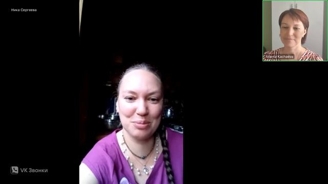 «Я смогла выработать молоко и кормила младшего приемн