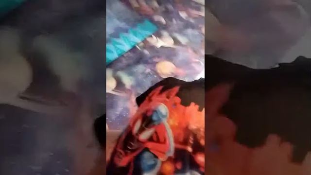 Отжимания, приседания и пресс