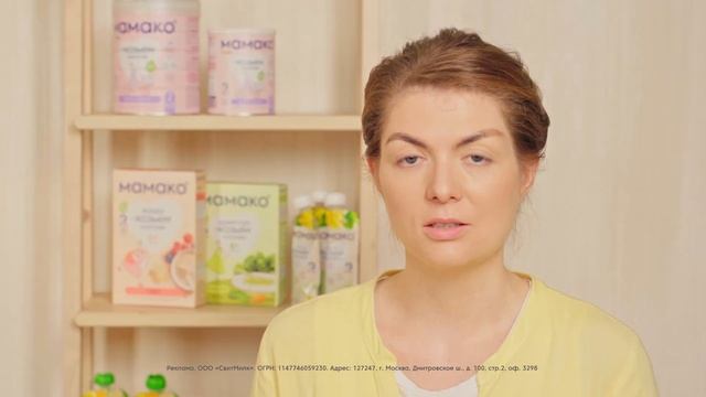 Сумки в роддом: советы акушера-гинеколога #роды #роддо?