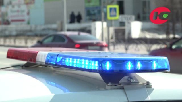 Убил дедушку лопатой