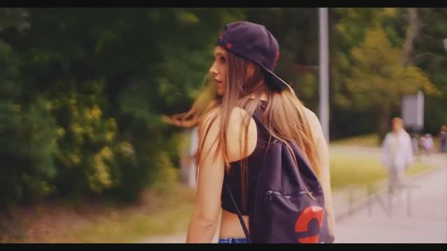 TNT Records - Fastlane