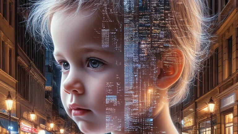 Аудиокнига фантастика ужасы