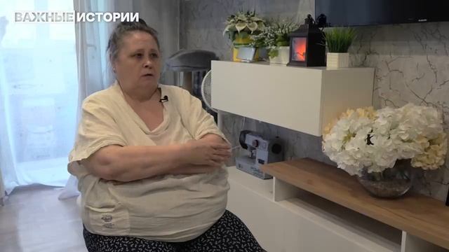 -3675631786543810275