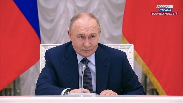 Председатель правления ПАО «Сбербанк России» Герман Греф рассказал о сотрудничестве с платформой