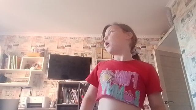 1000015027.mp4