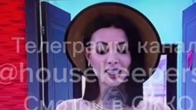 💕 Катя Квашникова расплакалась из-за приезда Безверховой на Поляну| Новости Дом 2