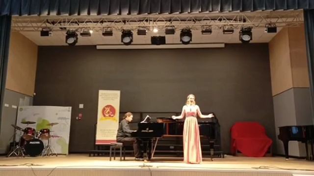 Ариетта Герц.mp4