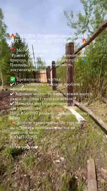 1748063556751.mp4