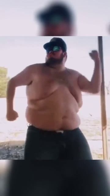 nice😁 #ЗемляЭтоМы #game #roguelike #onepiece #пираты