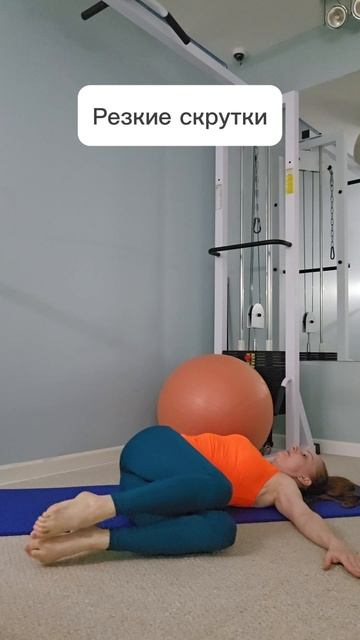1000091844.mp4