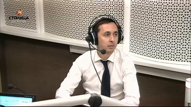 "Ледокол мнений": Cколько стоит здоровье в России?
