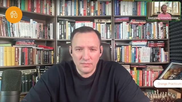 Как перестать корить себя за неудачи
