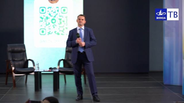 Рынок труда сегодня: что ищут работодатели?